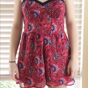 💕Romper